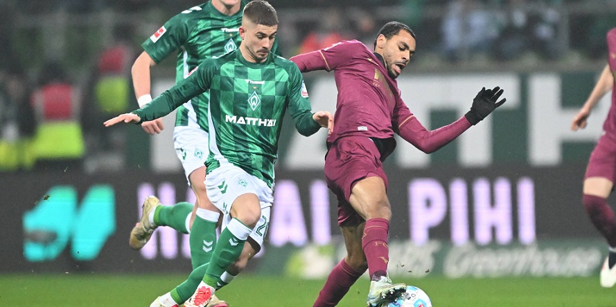 Transfergerüchte: Gladbach will nächsten Bundesliga-Star, Aderlass bei Bayer?