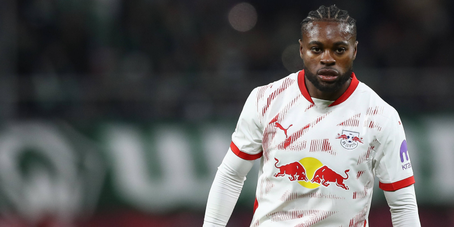 Wechsel innerhalb der Bundesliga: Baku und Co. – wer lohnt sich?