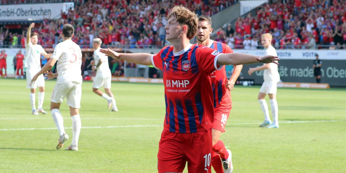 Marktwert-Boom: Wanner geht durch die Decke, Bayern-Duo folgt