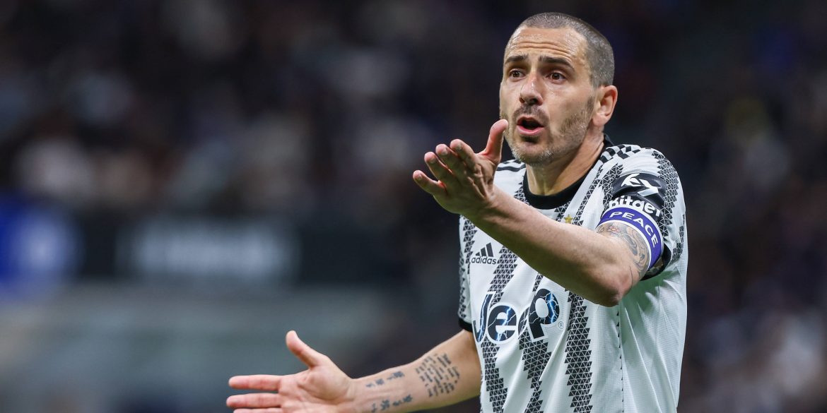Transfergerüchte: De Gea und Bonucci in die Bundesliga? VfB-Spieler vor Abgang