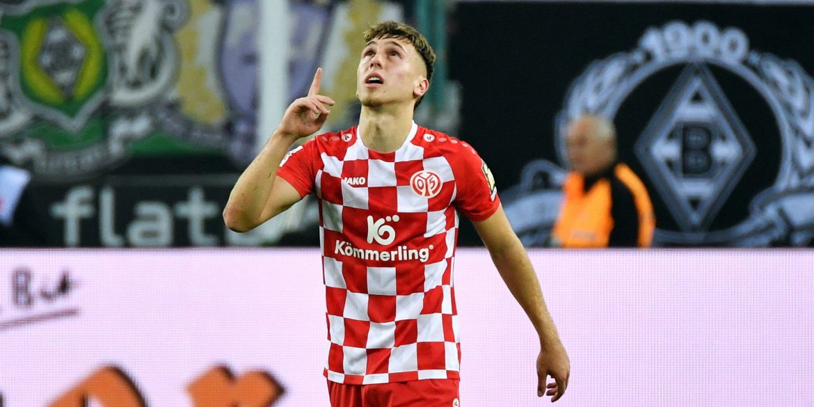 Die Gewinner des 7. Spieltags: Gruda, Gerhardt & Co. – jetzt schnell kaufen!
