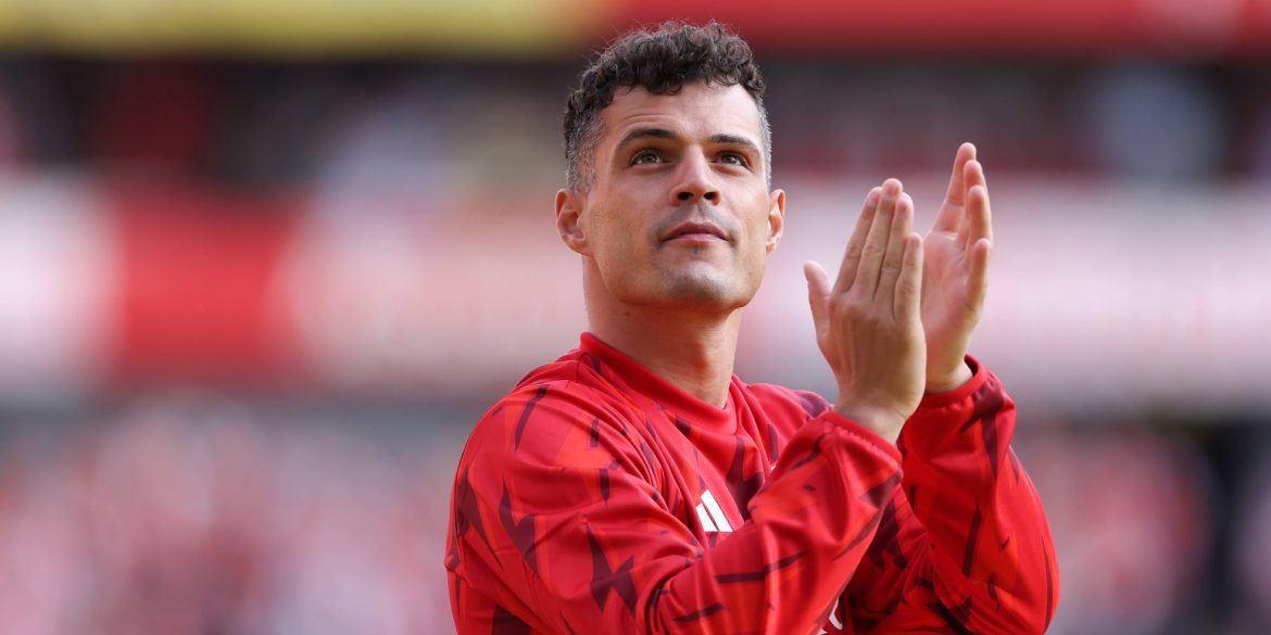 Transfers bei Bayer Leverkusen: Wer kommt, wer bleibt, wer geht?