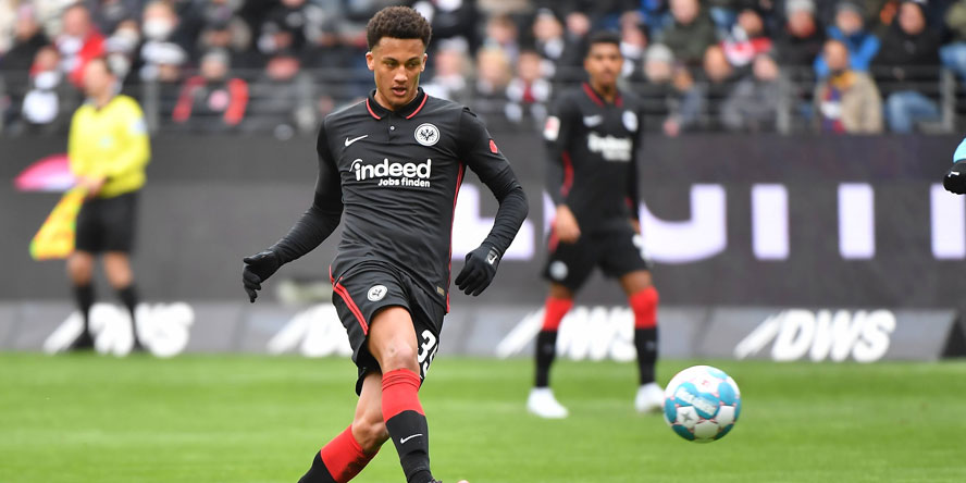 Die Comunio-Viererkette: Voller Fokus auf Frankfurt und Hoffenheim