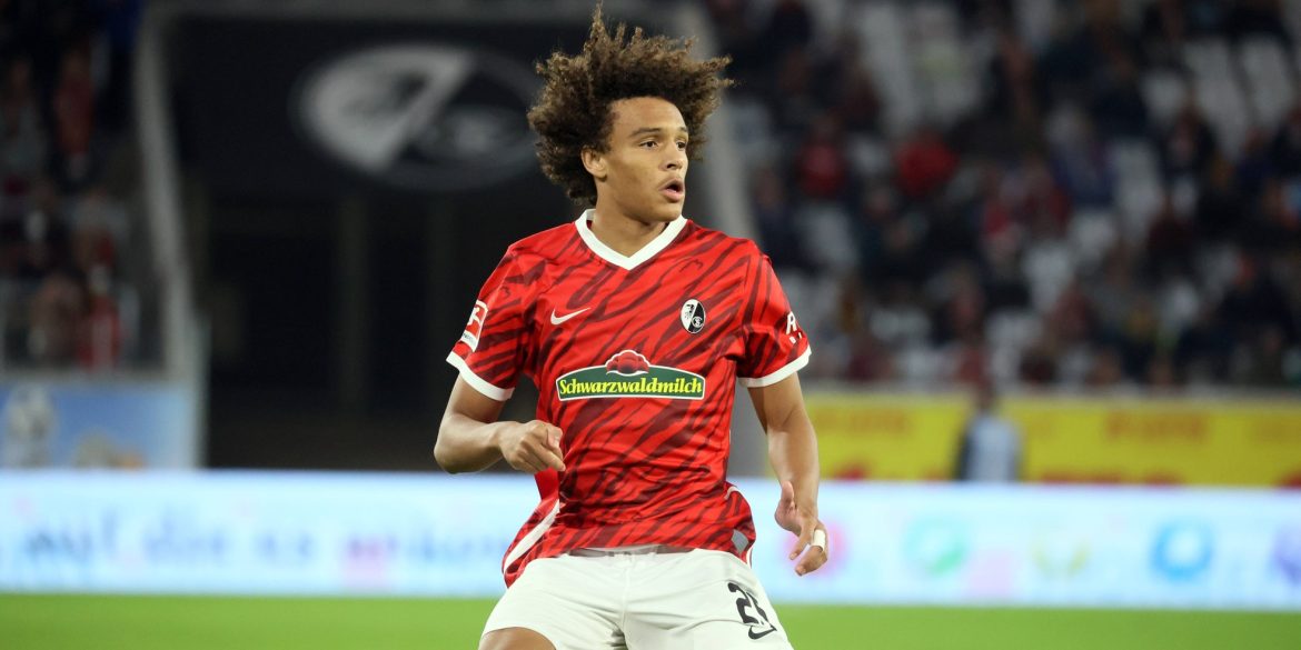 Startelf-Überraschungen Sildillia, Nartey & Co.: Wer bleibt drin, wer muss wieder raus?