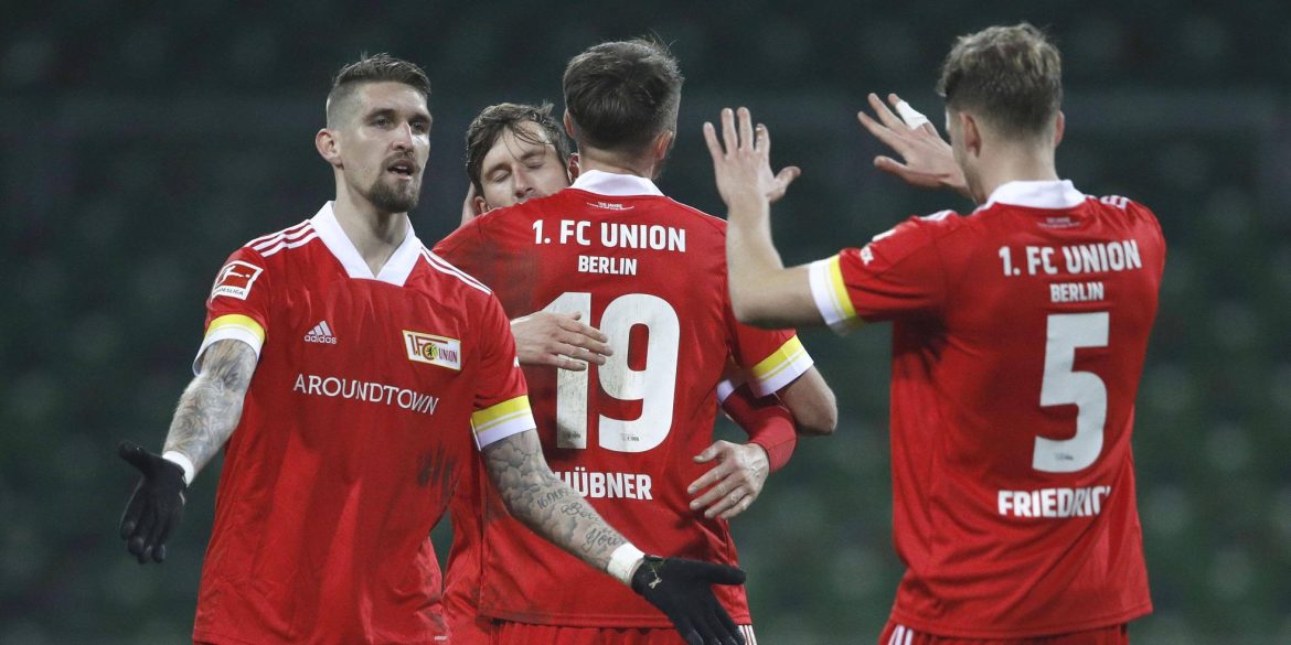 Teamcheck Union Berlin: Friedrich, Andrich & Co. – welche Leistungsträger gehen noch?