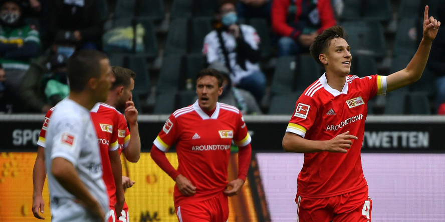 Auf Spielplan-Basis einkaufen, 7. und 8. Spieltag: Eisernes Ausrufezeichen?