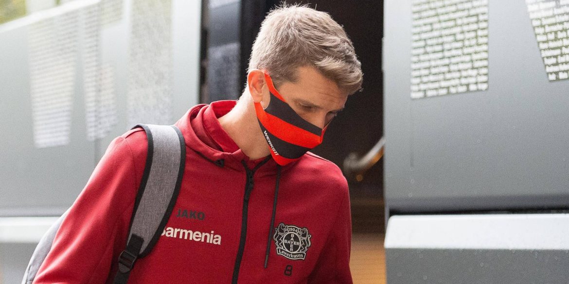 Schnell verkaufen! Das sind die Verlierer des 3. Spieltags