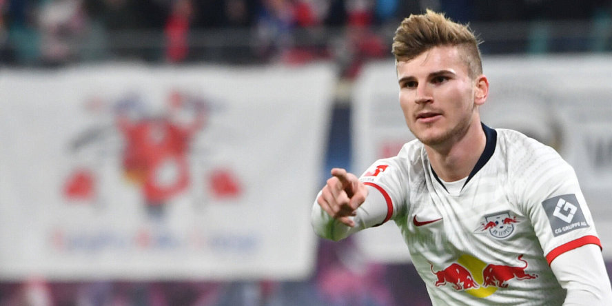 Kaufempfehlungen RB Leipzig: Gönn‘ dir!