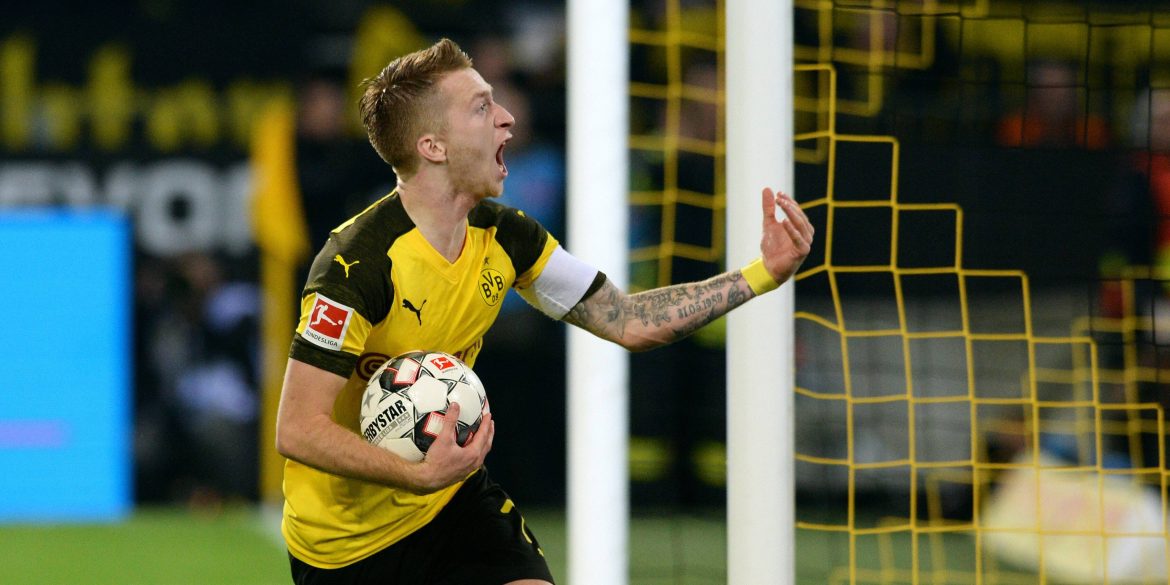 Elfmeterschützen 2019/20: Standardpunkte für Manager (III)