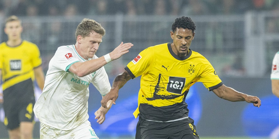Kauftipps 2 bis 4 Mio.: Mögliche Topstars der neuen Saison zum Schnäppchenpreis