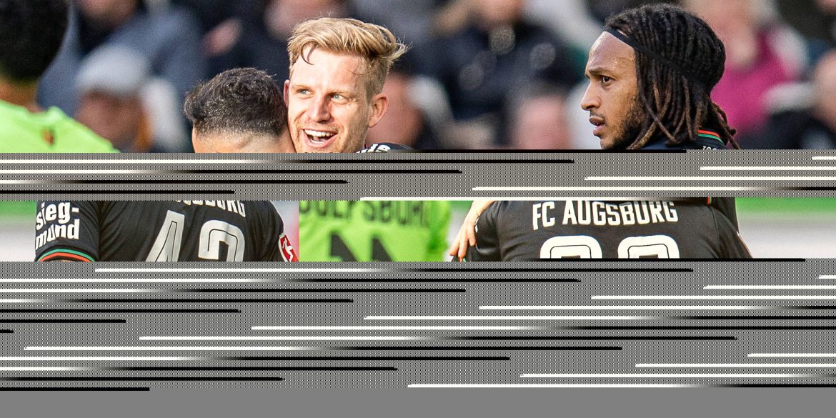 Kaufempfehlungen 2-4 Mio.: Höhenflug beim FC Augsburg, Hoffnung auf einen BVB-Rückkehrer