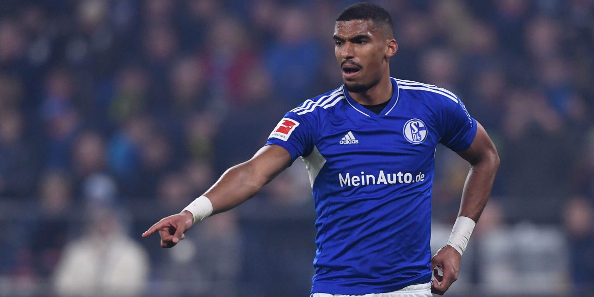 Letzte Chance für Schalke! Die Spielplan-Kaufempfehlungen der Woche