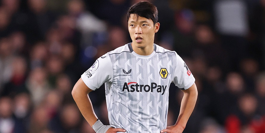Transfergerüchte: Kommen und Gehen bei Borussia Mönchengladbach?