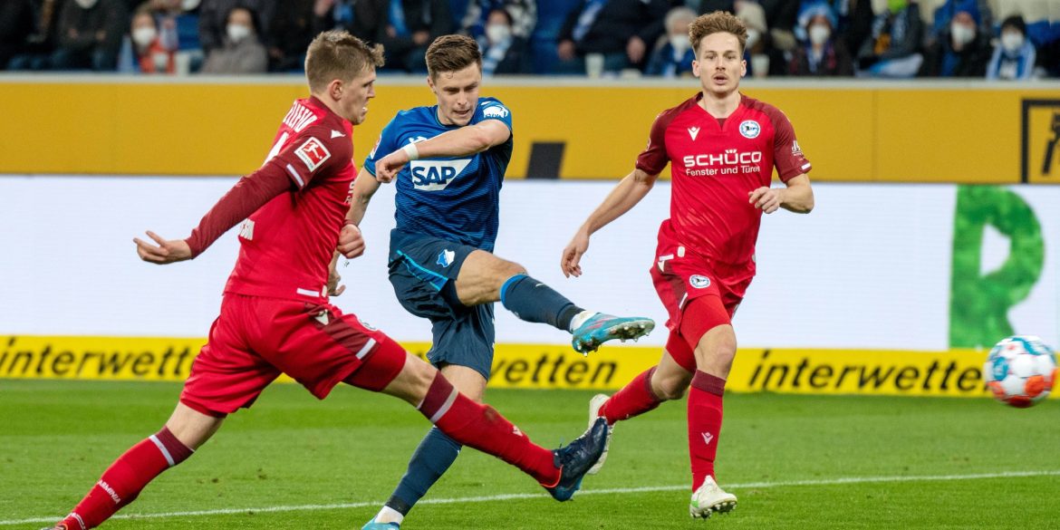 Sechs Schnäppchen für 1-2 Millionen: Heiße Anlagen in der Länderspielpause