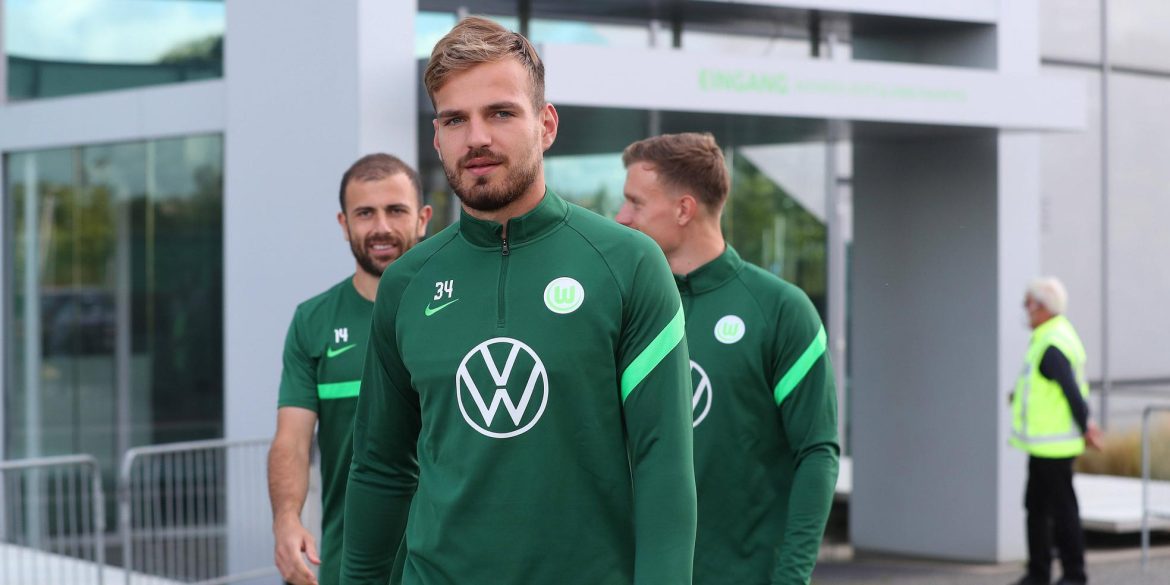 Comunio-Gerüchteküche: BVB schnappt sich VfL-Verteidiger – Updates zu Kostic, Friedrich, Möhwald & Co.
