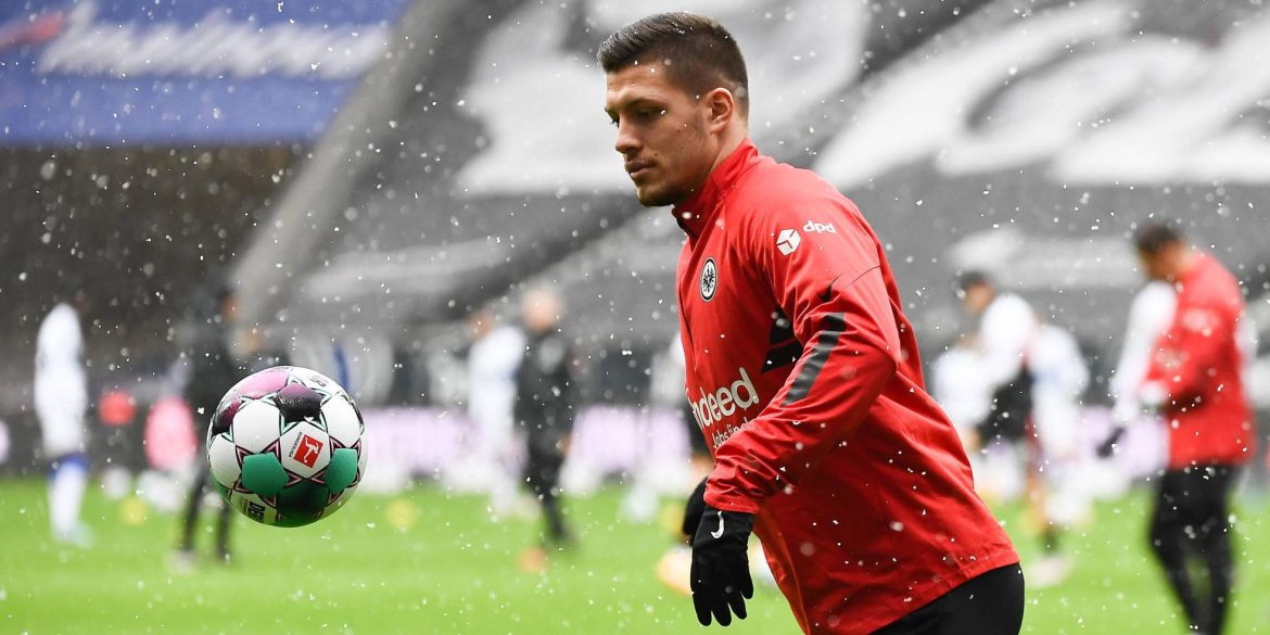 Gesperrte Spieler: Wer ersetzt Younes, Darida & Co. am 26. Spieltag?