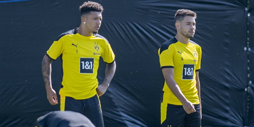 Comunio-Vorschau zum 24. Spieltag: BVB-Trio fehlt in München