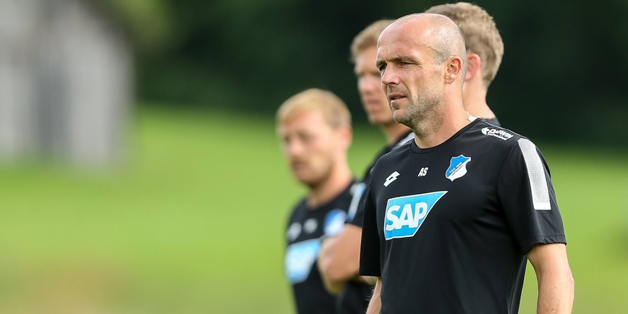 Hoffenheim nach Saisonende: Enttäuschung, Verluste, Neuanfang