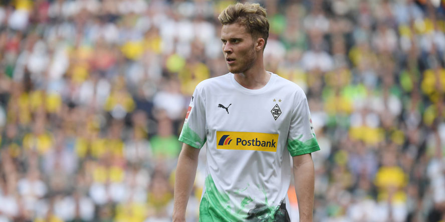 Wechselaspiranten: Diese Spieler könnten noch gehen – Teil 2 von Gladbach bis Düsseldorf
